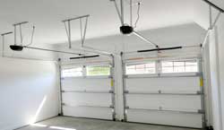 Garage Door Repair Doraville opener installation