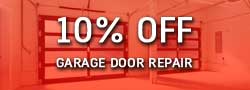 Garage Door Repair Doraville