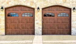 Garage Door Repair Doraville